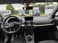 Audi Q2 30   1,0 TFSI -ALU-LED-GRA Schwarz - thumbnail 12