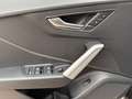 Audi Q2 30   1,0 TFSI -ALU-LED-GRA Schwarz - thumbnail 10