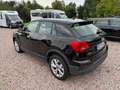 Audi Q2 30   1,0 TFSI -ALU-LED-GRA Schwarz - thumbnail 4