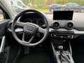 Audi Q2 30   1,0 TFSI -ALU-LED-GRA Noir - thumbnail 10