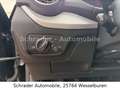 Audi Q2 30   1,0 TFSI -ALU-LED-GRA Schwarz - thumbnail 15