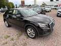 Audi Q2 30   1,0 TFSI -ALU-LED-GRA Schwarz - thumbnail 1