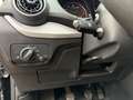 Audi Q2 30   1,0 TFSI -ALU-LED-GRA Schwarz - thumbnail 9