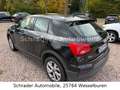 Audi Q2 30   1,0 TFSI -ALU-LED-GRA Schwarz - thumbnail 4
