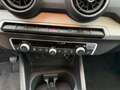 Audi Q2 30   1,0 TFSI -ALU-LED-GRA Schwarz - thumbnail 14