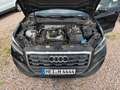 Audi Q2 30   1,0 TFSI -ALU-LED-GRA Noir - thumbnail 18