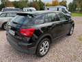 Audi Q2 30   1,0 TFSI -ALU-LED-GRA Noir - thumbnail 3