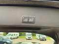 Audi Q2 30   1,0 TFSI -ALU-LED-GRA Schwarz - thumbnail 20