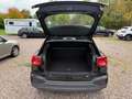 Audi Q2 30   1,0 TFSI -ALU-LED-GRA Noir - thumbnail 5