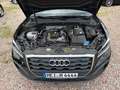 Audi Q2 30   1,0 TFSI -ALU-LED-GRA Schwarz - thumbnail 17