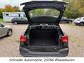 Audi Q2 30   1,0 TFSI -ALU-LED-GRA Schwarz - thumbnail 5
