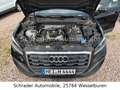 Audi Q2 30   1,0 TFSI -ALU-LED-GRA Schwarz - thumbnail 18