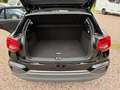 Audi Q2 30   1,0 TFSI -ALU-LED-GRA Schwarz - thumbnail 5