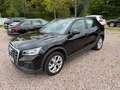 Audi Q2 30   1,0 TFSI -ALU-LED-GRA Schwarz - thumbnail 2