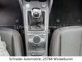 Audi Q2 30   1,0 TFSI -ALU-LED-GRA Schwarz - thumbnail 17