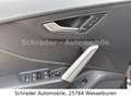 Audi Q2 30   1,0 TFSI -ALU-LED-GRA Schwarz - thumbnail 14