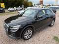 Audi Q2 30   1,0 TFSI -ALU-LED-GRA Noir - thumbnail 2