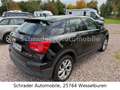 Audi Q2 30   1,0 TFSI -ALU-LED-GRA Schwarz - thumbnail 3