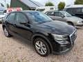 Audi Q2 30   1,0 TFSI -ALU-LED-GRA Noir - thumbnail 1