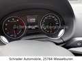 Audi Q2 30   1,0 TFSI -ALU-LED-GRA Schwarz - thumbnail 13