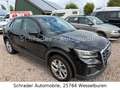 Audi Q2 30   1,0 TFSI -ALU-LED-GRA Schwarz - thumbnail 1
