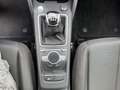 Audi Q2 30   1,0 TFSI -ALU-LED-GRA Noir - thumbnail 17