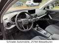 Audi Q2 30   1,0 TFSI -ALU-LED-GRA Schwarz - thumbnail 12