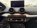 Audi Q2 30   1,0 TFSI -ALU-LED-GRA Schwarz - thumbnail 13