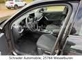 Audi Q2 30   1,0 TFSI -ALU-LED-GRA Schwarz - thumbnail 11