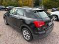 Audi Q2 30   1,0 TFSI -ALU-LED-GRA Noir - thumbnail 4