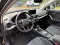 Audi Q2 30   1,0 TFSI -ALU-LED-GRA Noir - thumbnail 12