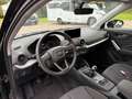 Audi Q2 30   1,0 TFSI -ALU-LED-GRA Schwarz - thumbnail 11