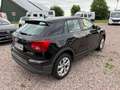 Audi Q2 30   1,0 TFSI -ALU-LED-GRA Schwarz - thumbnail 3