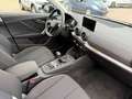 Audi Q2 30   1,0 TFSI -ALU-LED-GRA Schwarz - thumbnail 19