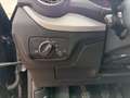 Audi Q2 30   1,0 TFSI -ALU-LED-GRA Noir - thumbnail 15