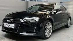 Audi A3 40 TFSI S Tronic Limo. sport