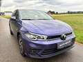 Volkswagen Polo 1.0 TSI 70kW Life Lilla - thumbnail 1