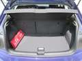 Volkswagen Polo 1.0 TSI 70kW Life Lilla - thumbnail 4