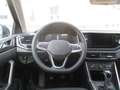 Volkswagen Polo 1.0 TSI 70kW Life Lilla - thumbnail 5