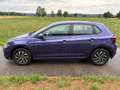 Volkswagen Polo 1.0 TSI 70kW Life Lilla - thumbnail 2