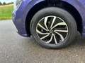 Volkswagen Polo 1.0 TSI 70kW Life Lilla - thumbnail 14