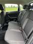 Volkswagen Polo 1.0 TSI 70kW Life Lilla - thumbnail 7