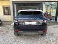 Land Rover Range Rover Evoque RANGE ROVER EVOQUE 2.2 150CV 4X4 UNICO PROP. Blu/Azzurro - thumbnail 5
