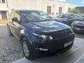 Land Rover Range Rover Evoque RANGE ROVER EVOQUE 2.2 150CV 4X4 UNICO PROP. Blu/Azzurro - thumbnail 3
