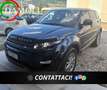 Land Rover Range Rover Evoque RANGE ROVER EVOQUE 2.2 150CV 4X4 UNICO PROP. Blu/Azzurro - thumbnail 1