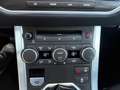Land Rover Range Rover Evoque RANGE ROVER EVOQUE 2.2 150CV 4X4 UNICO PROP. Blu/Azzurro - thumbnail 14