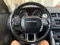 Land Rover Range Rover Evoque RANGE ROVER EVOQUE 2.2 150CV 4X4 UNICO PROP. Blu/Azzurro - thumbnail 11