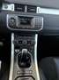 Land Rover Range Rover Evoque RANGE ROVER EVOQUE 2.2 150CV 4X4 UNICO PROP. Blu/Azzurro - thumbnail 13
