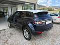 Land Rover Range Rover Evoque RANGE ROVER EVOQUE 2.2 150CV 4X4 UNICO PROP. Blu/Azzurro - thumbnail 6
