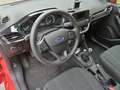 Ford Fiesta Fiesta Cool & Connect Rot - thumbnail 10